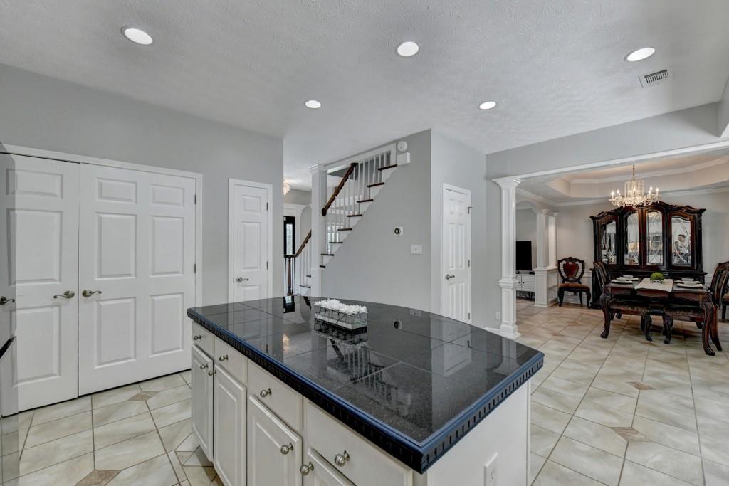 5080 Firelight Lane, Alpharetta, Georgia image 20