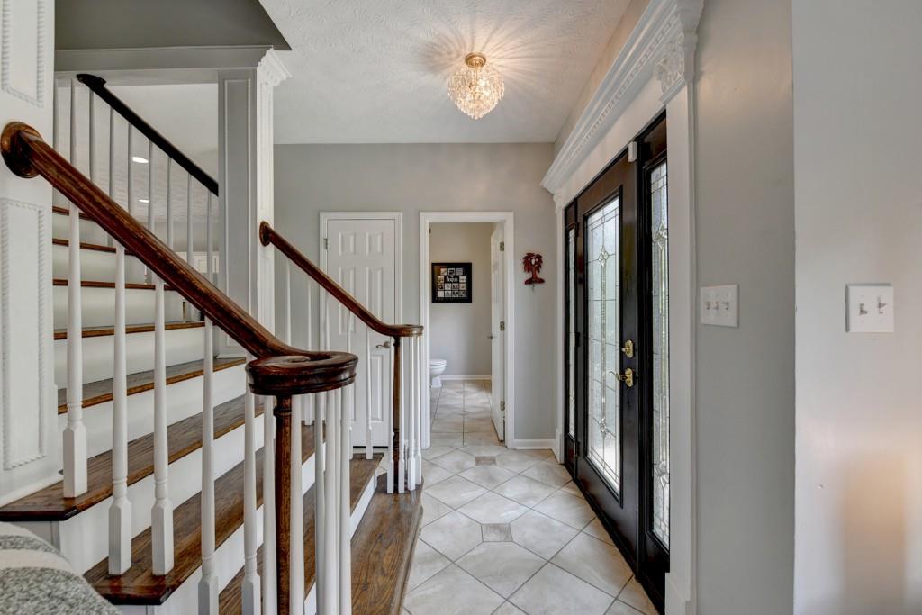 5080 Firelight Lane, Alpharetta, Georgia image 3