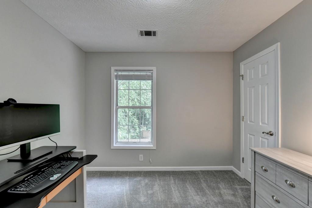 5080 Firelight Lane, Alpharetta, Georgia image 32