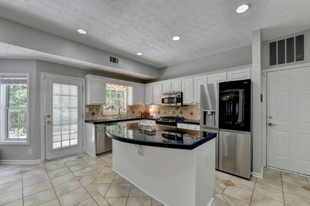 5080 Firelight Lane, Alpharetta, Georgia image 16