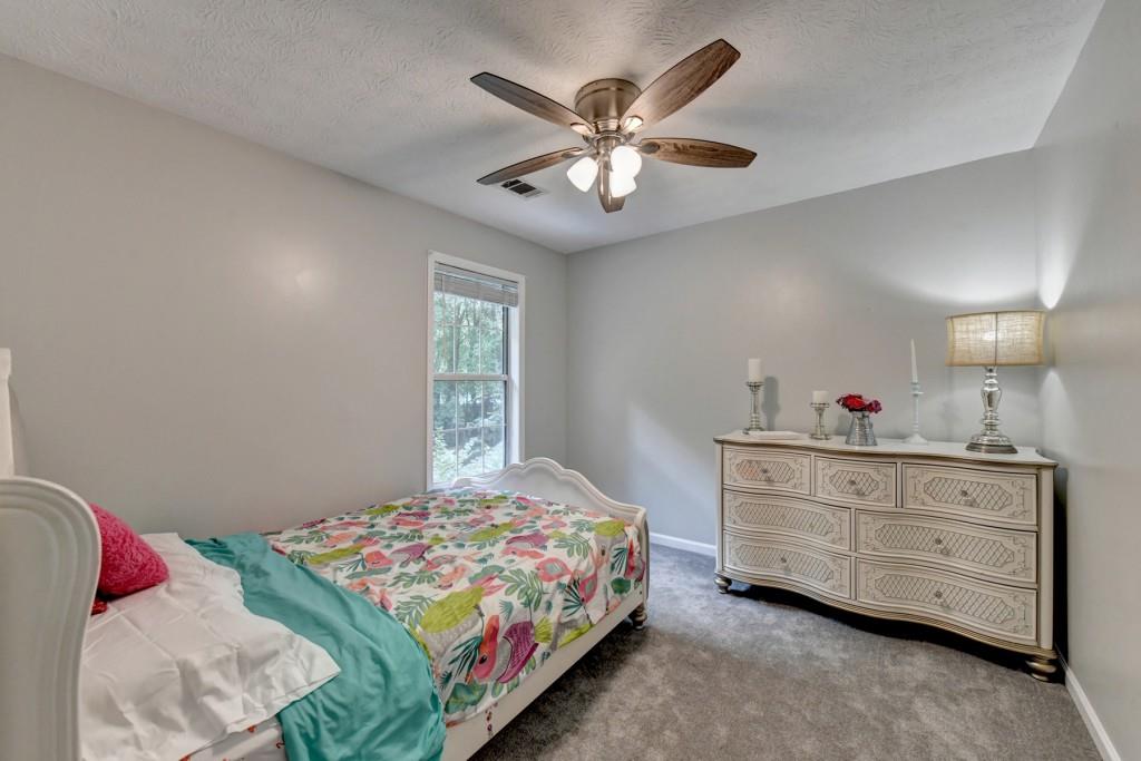 5080 Firelight Lane, Alpharetta, Georgia image 29