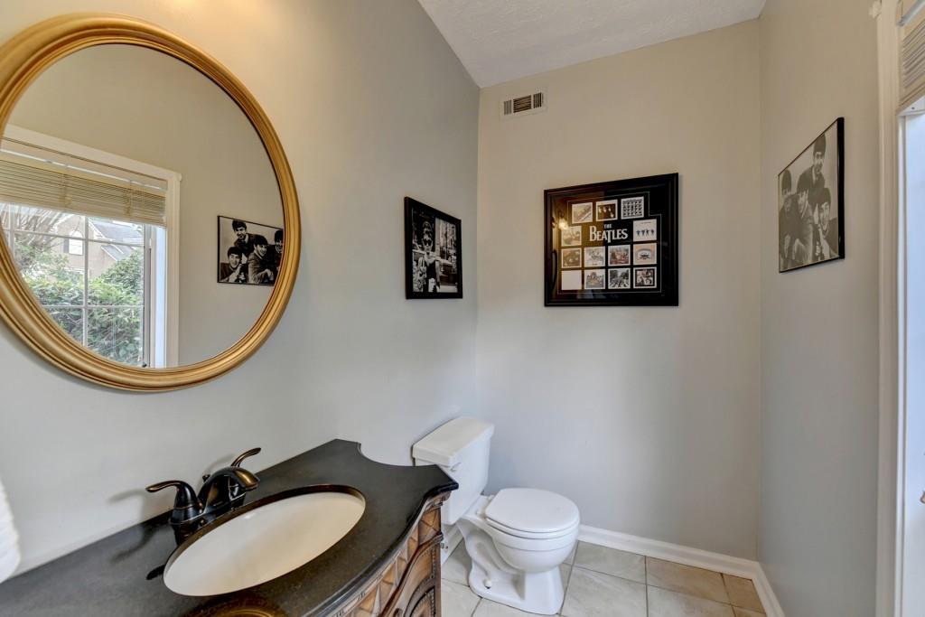 5080 Firelight Lane, Alpharetta, Georgia image 21