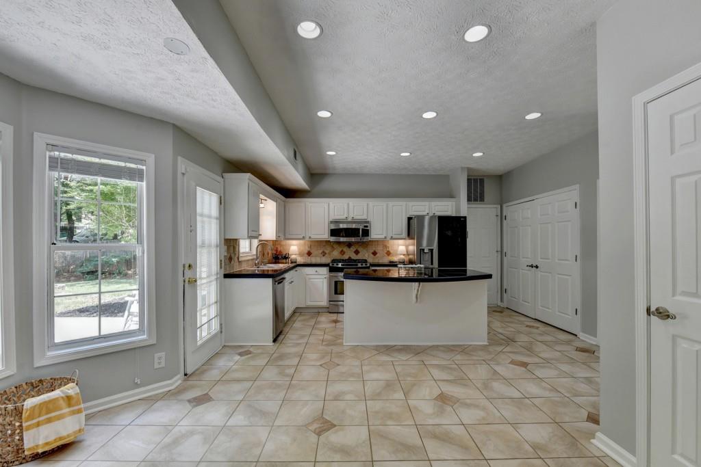 5080 Firelight Lane, Alpharetta, Georgia image 12