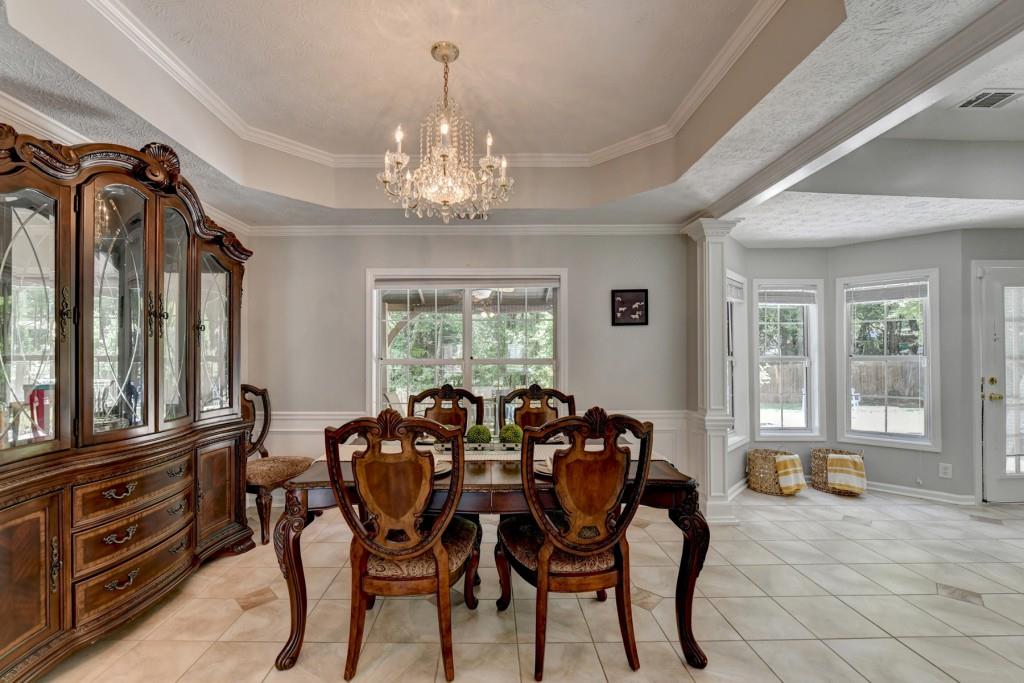 5080 Firelight Lane, Alpharetta, Georgia image 9