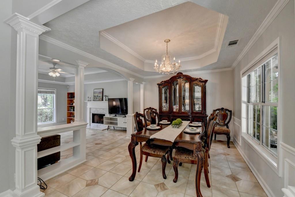 5080 Firelight Lane, Alpharetta, Georgia image 10