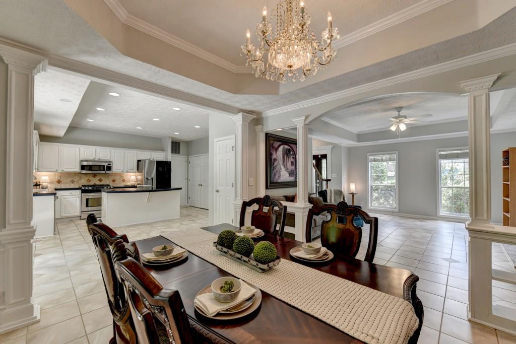 5080 Firelight Lane, Alpharetta, Georgia image 11