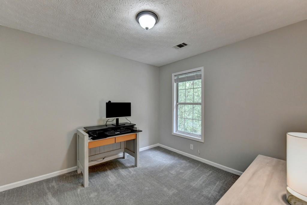 5080 Firelight Lane, Alpharetta, Georgia image 31