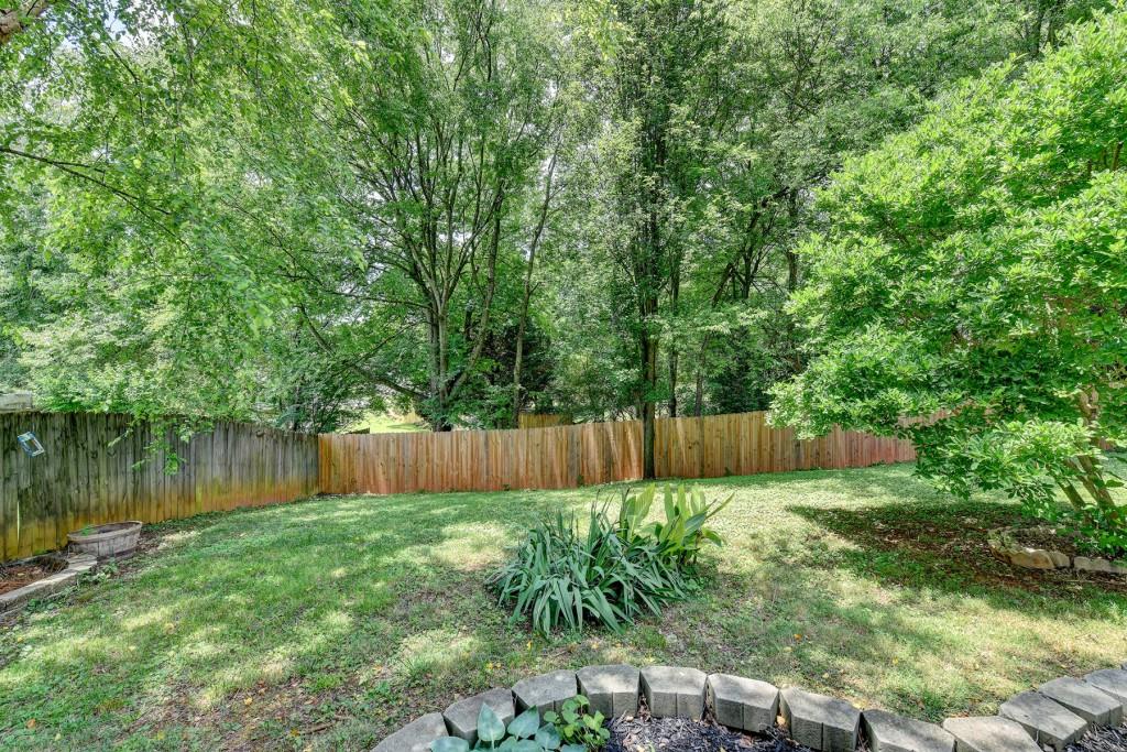 5080 Firelight Lane, Alpharetta, Georgia image 35