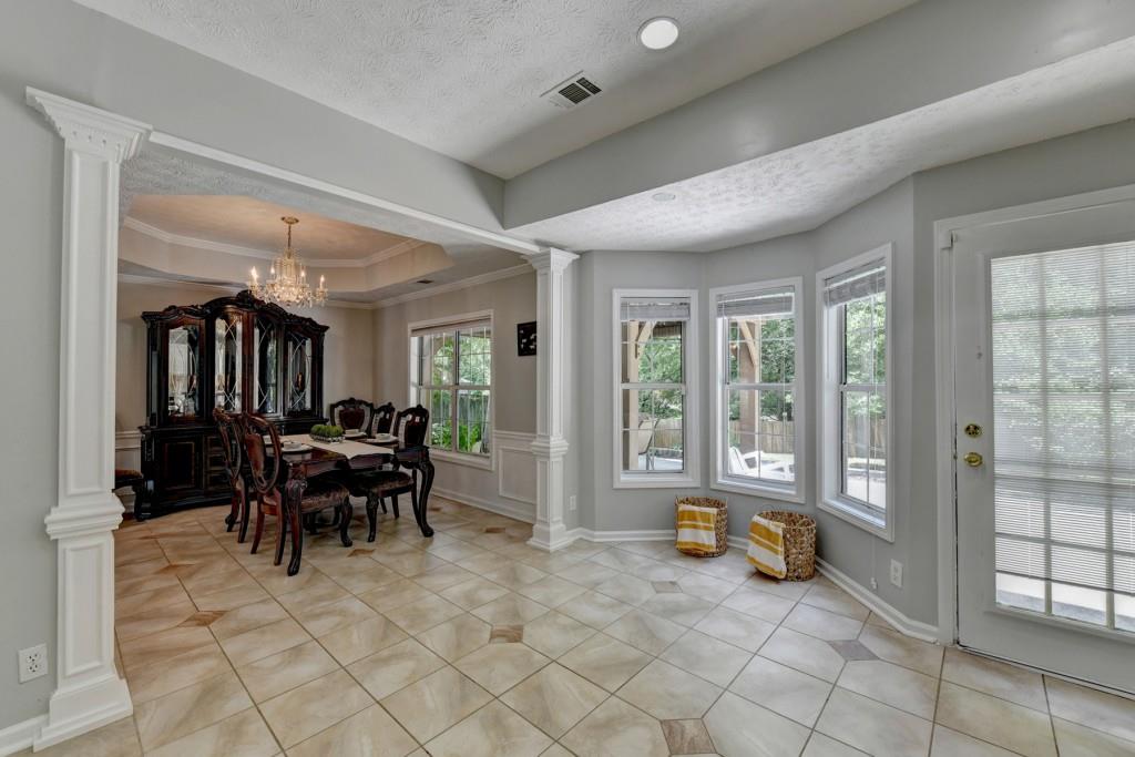 5080 Firelight Lane, Alpharetta, Georgia image 13