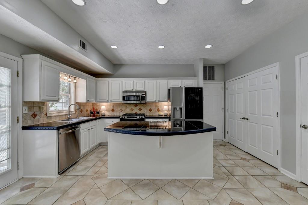 5080 Firelight Lane, Alpharetta, Georgia image 15
