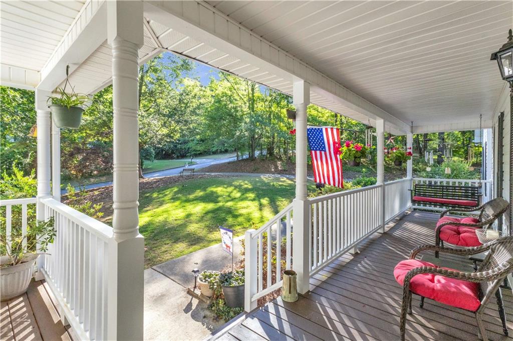 190 Timber Ridge Drive
