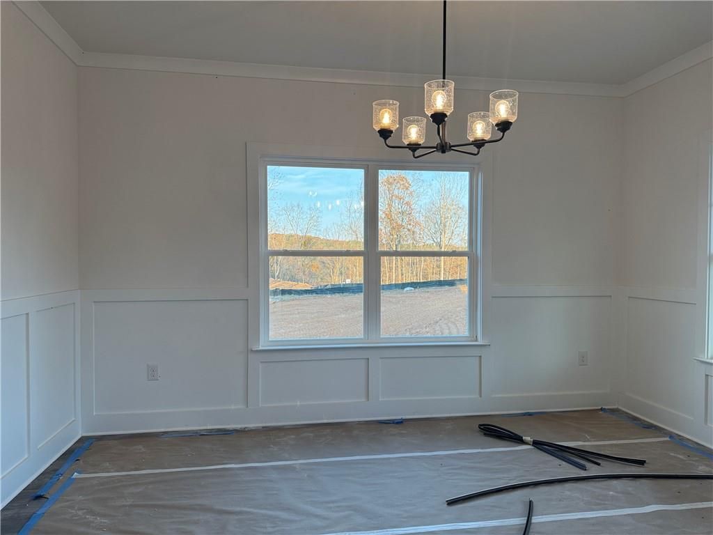 Photo of 3330 Trevi Trail, Douglasville, GA 30135 (MLS # 7685212)