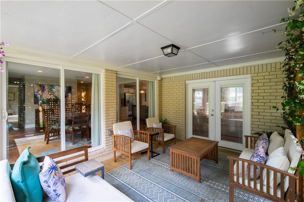 299 Stockwood Drive, Woodstock, Georgia image 22