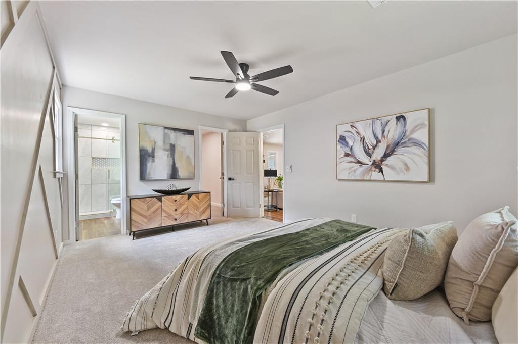 4246 Nora Lane