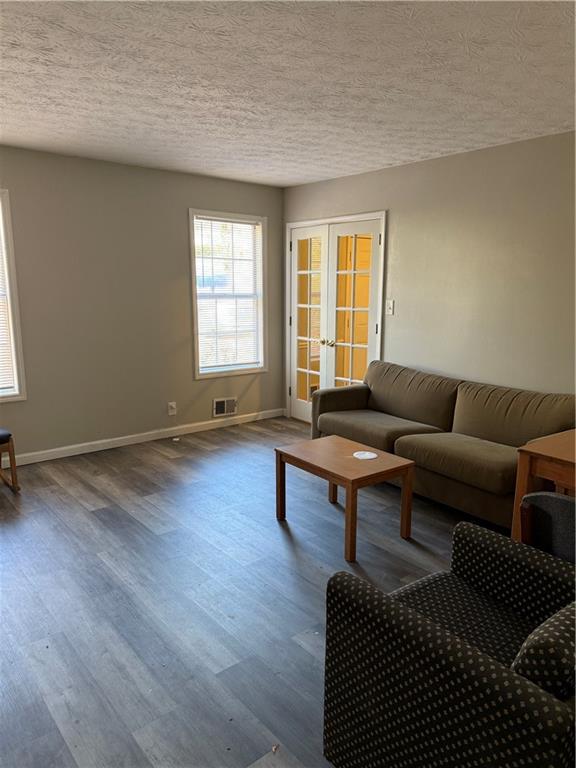 641 Spring Forest Drive