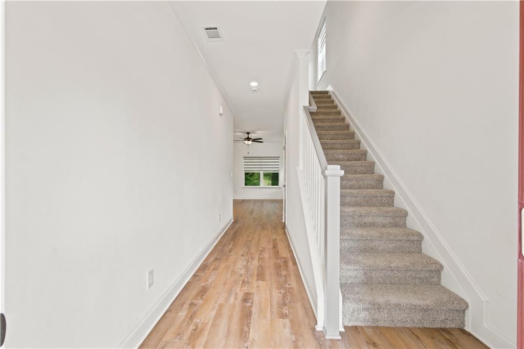 2965 Vinca Drive