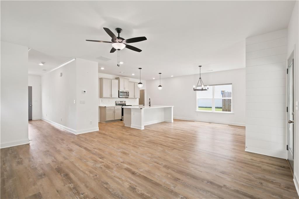 2965 Vinca Drive