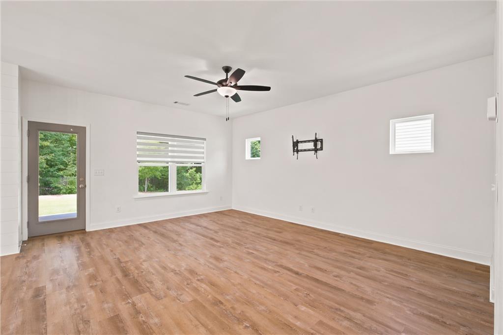 2965 Vinca Drive
