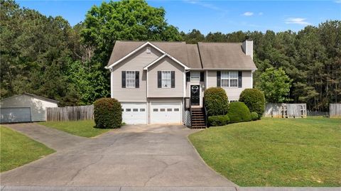 Homes For Sale - 18 Glenmore Drive<br/> Kingston, GA 30145