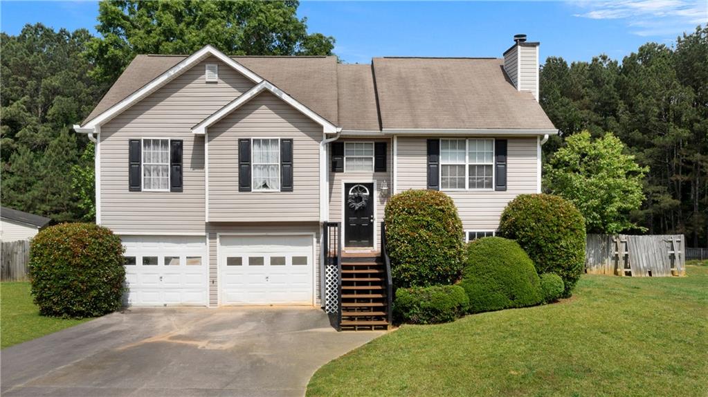 18 Glenmore Drive
