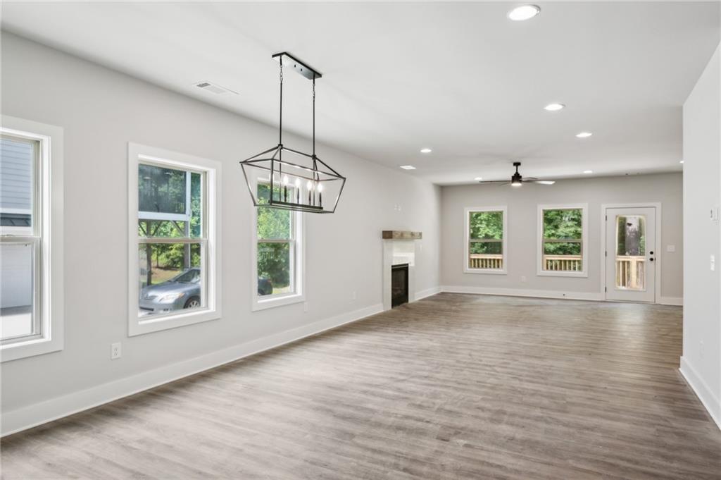 3131 Stonegate Drive SW