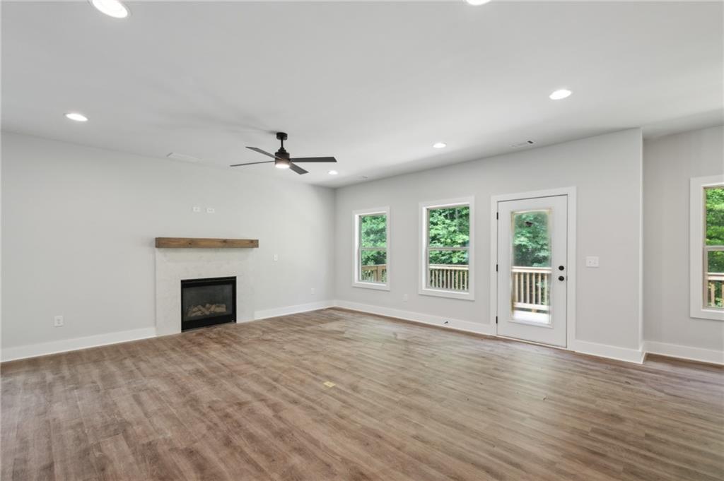 3131 Stonegate Drive SW