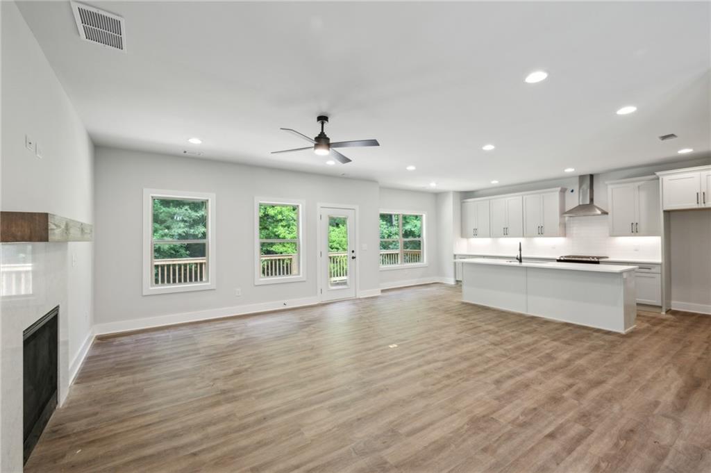 3131 Stonegate Drive SW