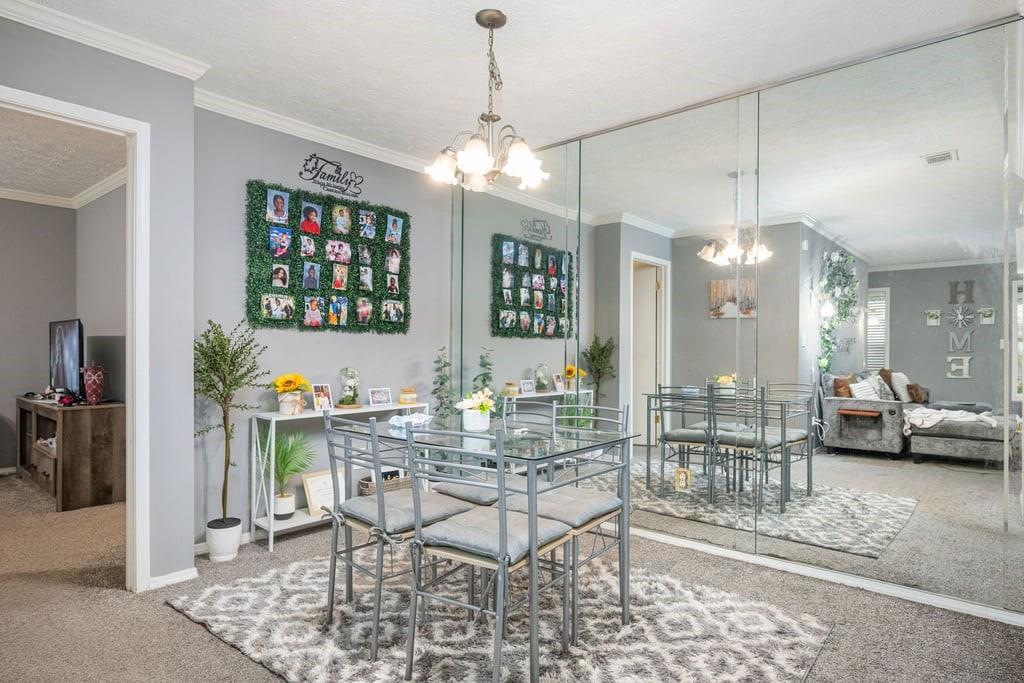 1603 Vicksburg Place