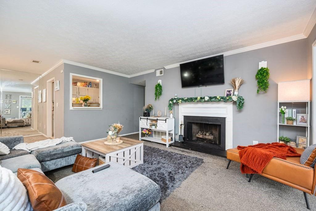 1603 Vicksburg Place