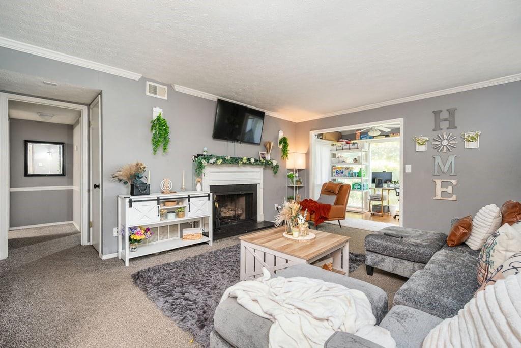 1603 Vicksburg Place