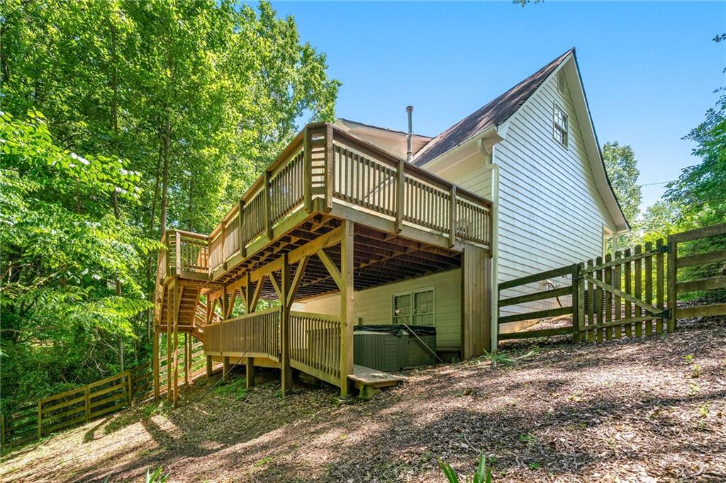 4150 Kalb Court, Smyrna, Georgia image 22