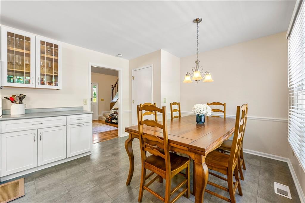 4150 Kalb Court, Smyrna, Georgia image 6