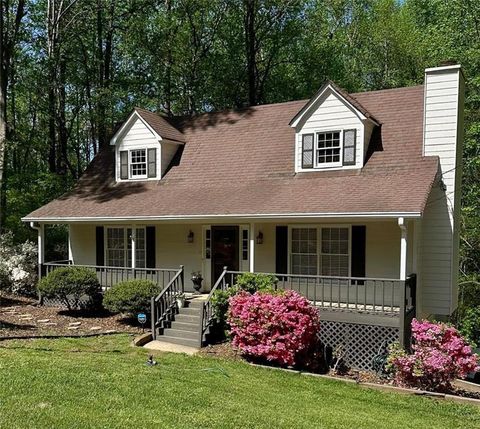 4150 Kalb Court SW Smyrna GA 30082