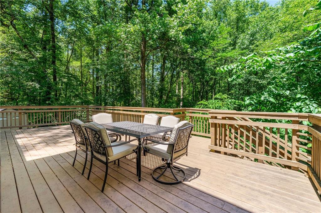 4150 Kalb Court, Smyrna, Georgia image 19