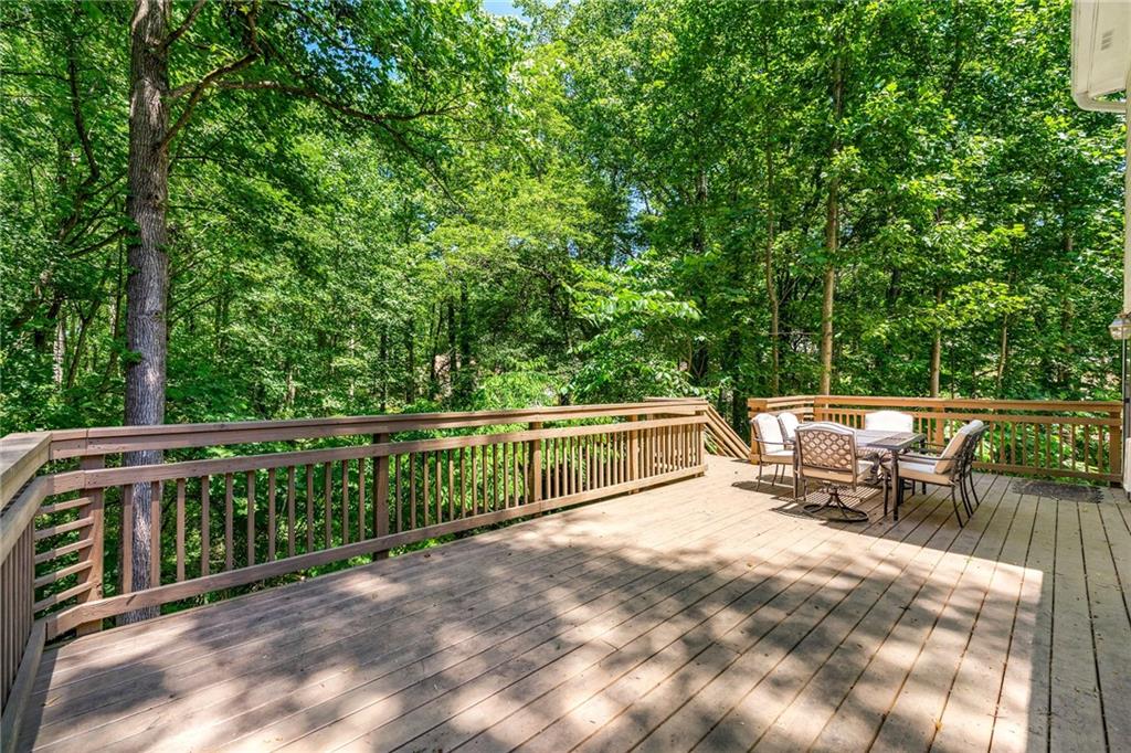 4150 Kalb Court, Smyrna, Georgia image 20