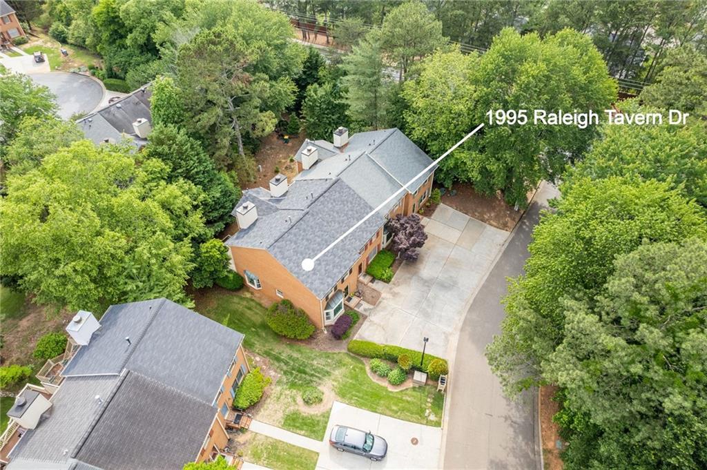 1995 Raleigh Tavern Drive, Roswell, Georgia image 36
