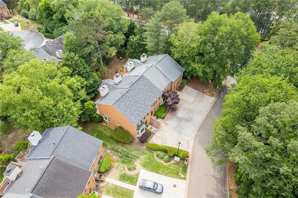 1995 Raleigh Tavern Drive, Roswell, Georgia image 35