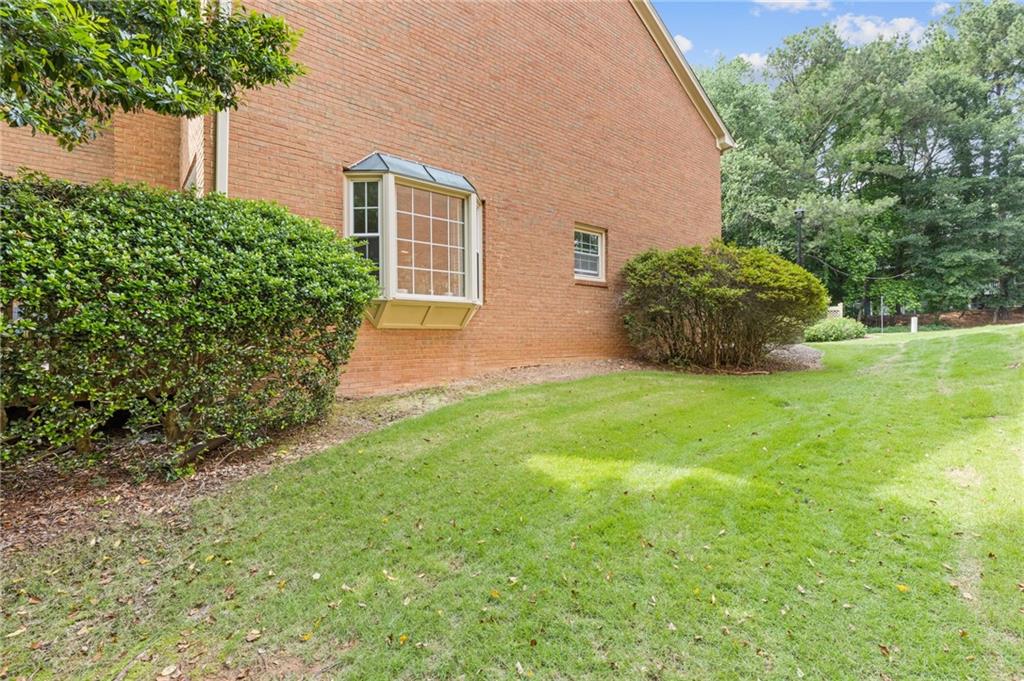 1995 Raleigh Tavern Drive, Roswell, Georgia image 33