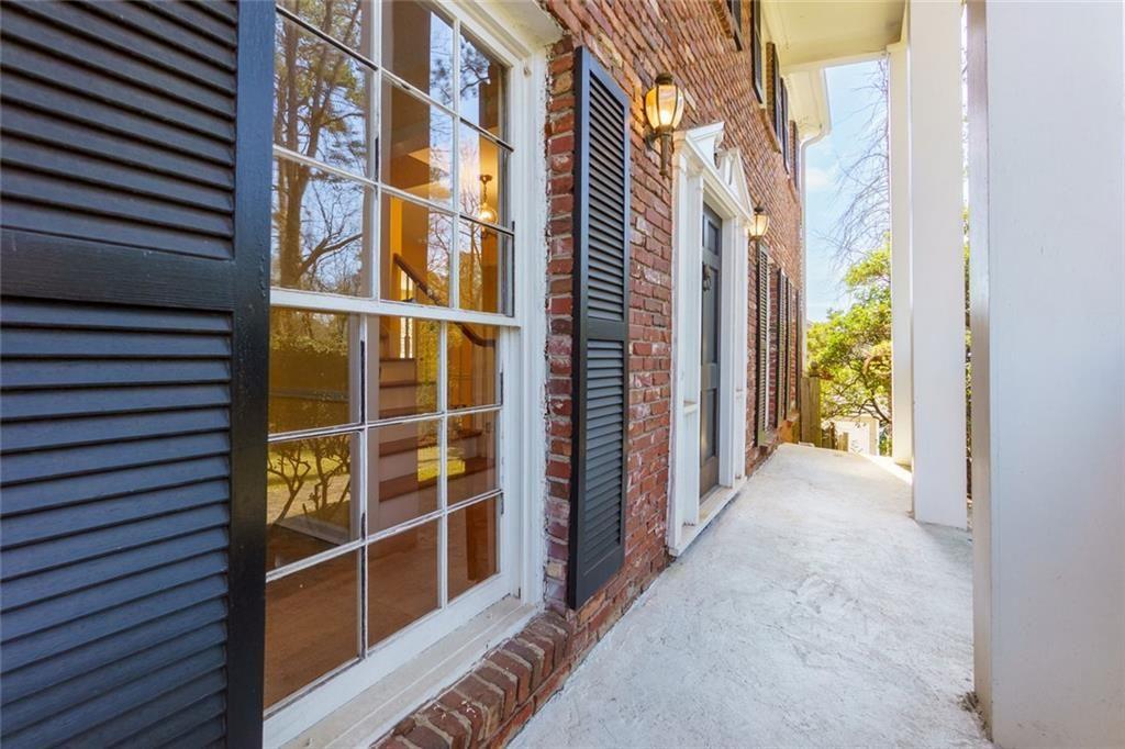 1381 Brenton Drive NE