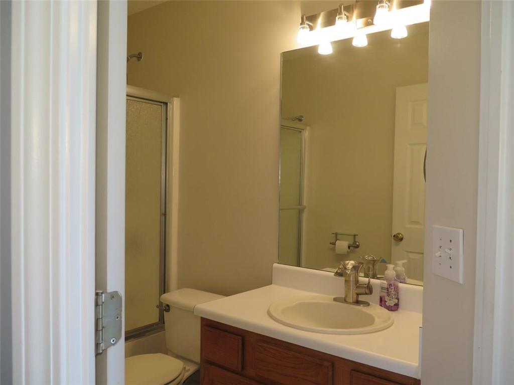 Grove Park - Residential