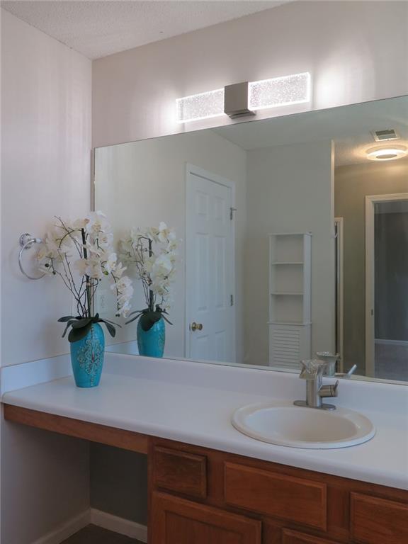 Grove Park - Residential