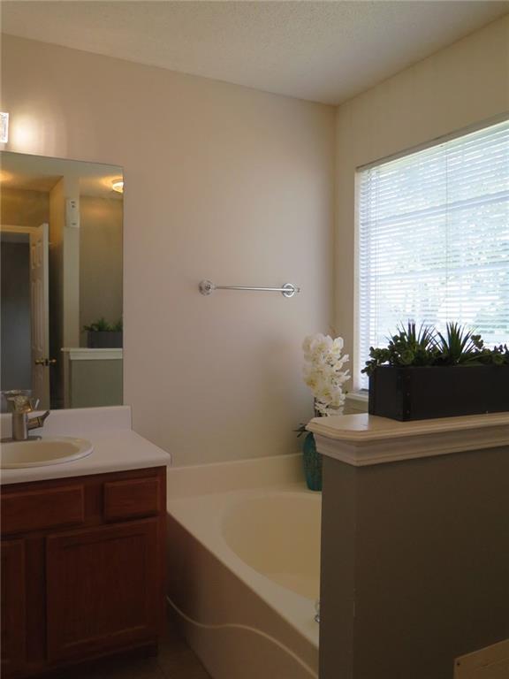 Grove Park - Residential
