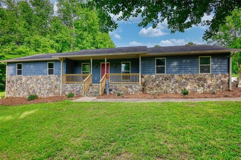 1226 Hull Road Athens GA 30601
