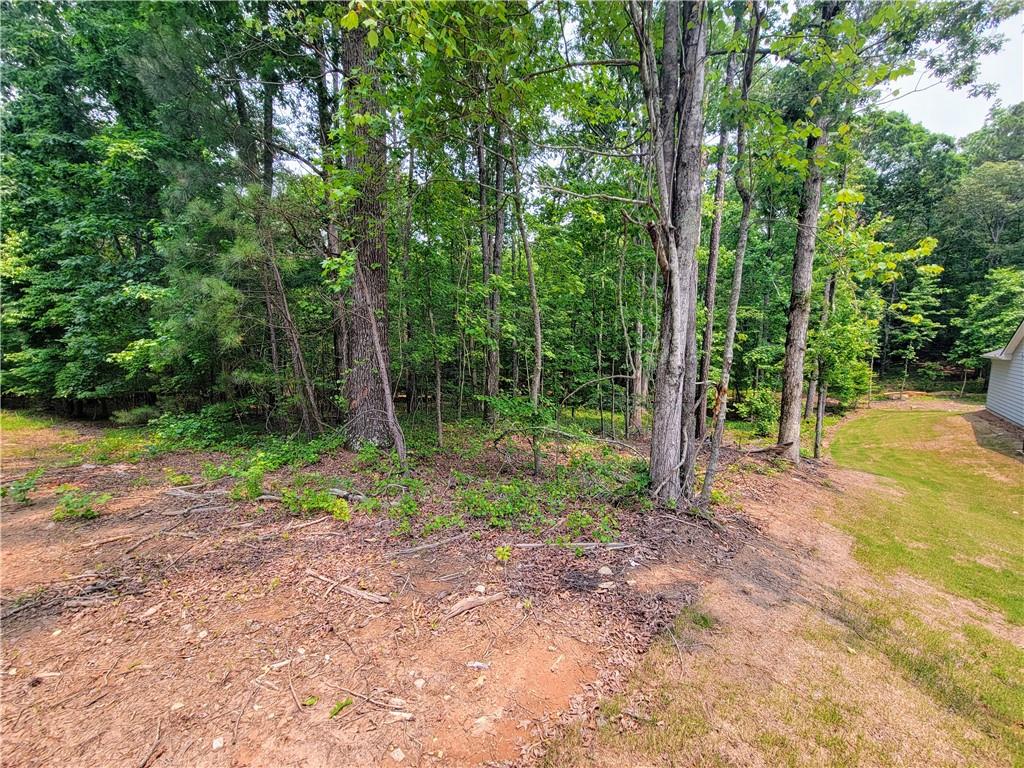 3234 Greenhill Drive