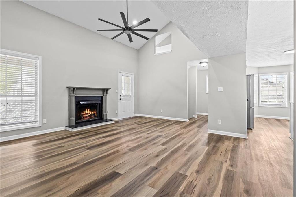 9462 Cypress Lane