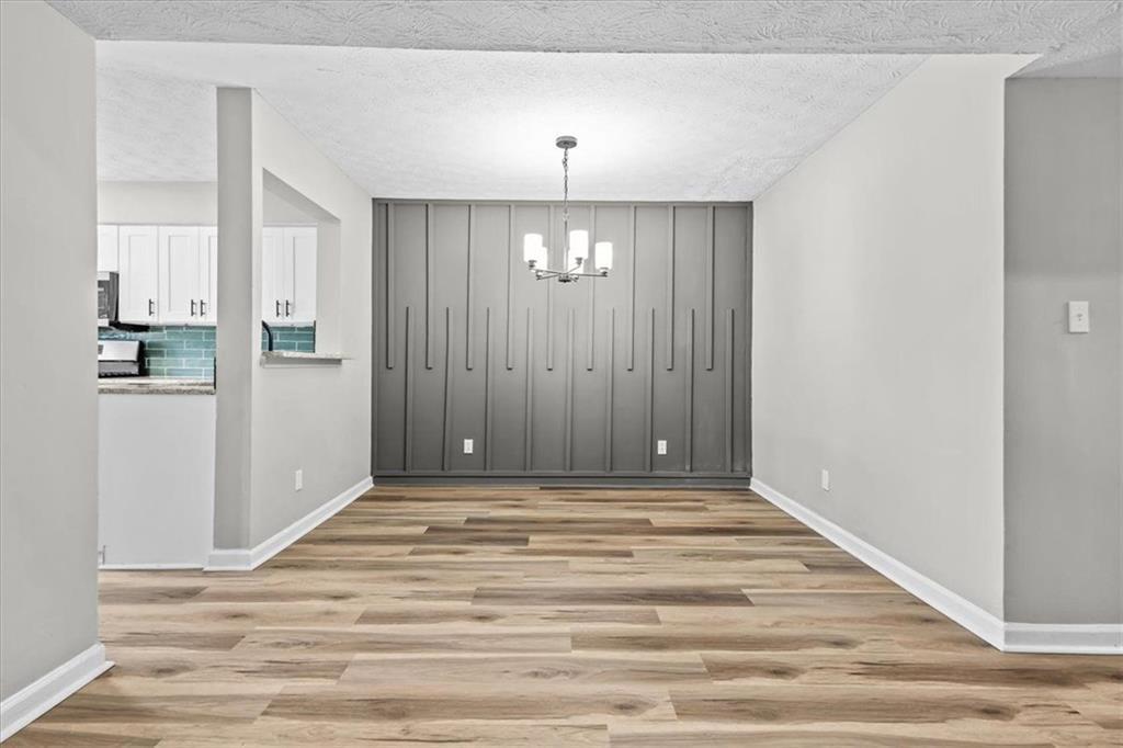 9462 Cypress Lane