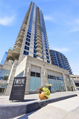 400 W PEACHTREE ST NW # 2801-2, ATLANTA, GA 30308 - Image 1a5661973d4c4e68f7d51edb0f3f74a2/1017804484