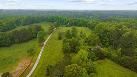 855 Rivendell Lane Alpharetta GA 30004