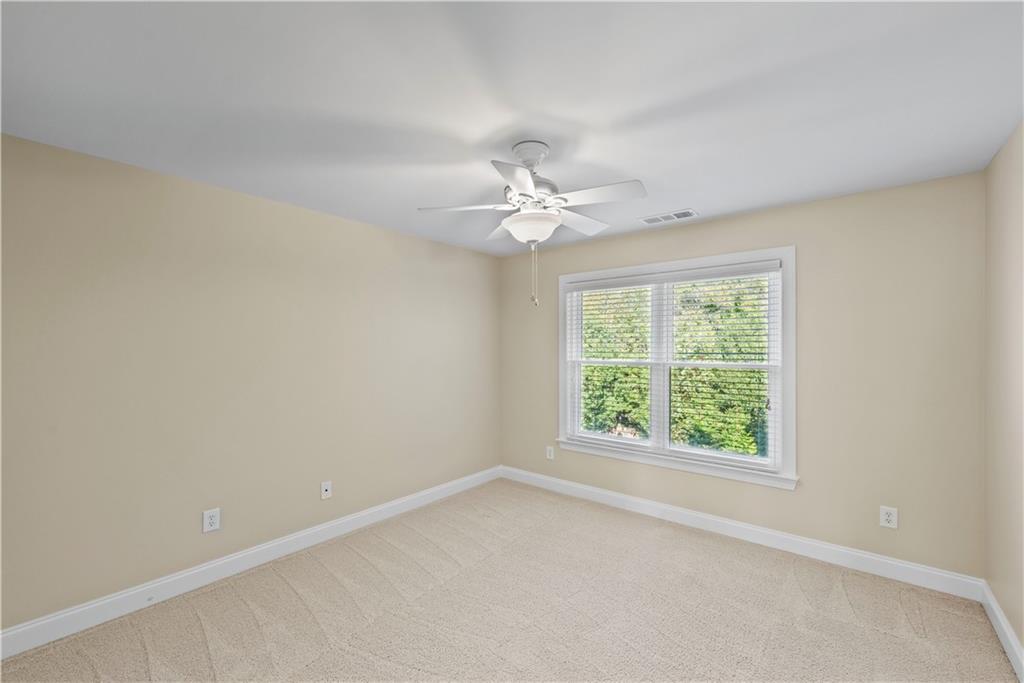 Forest Brooke - Residential