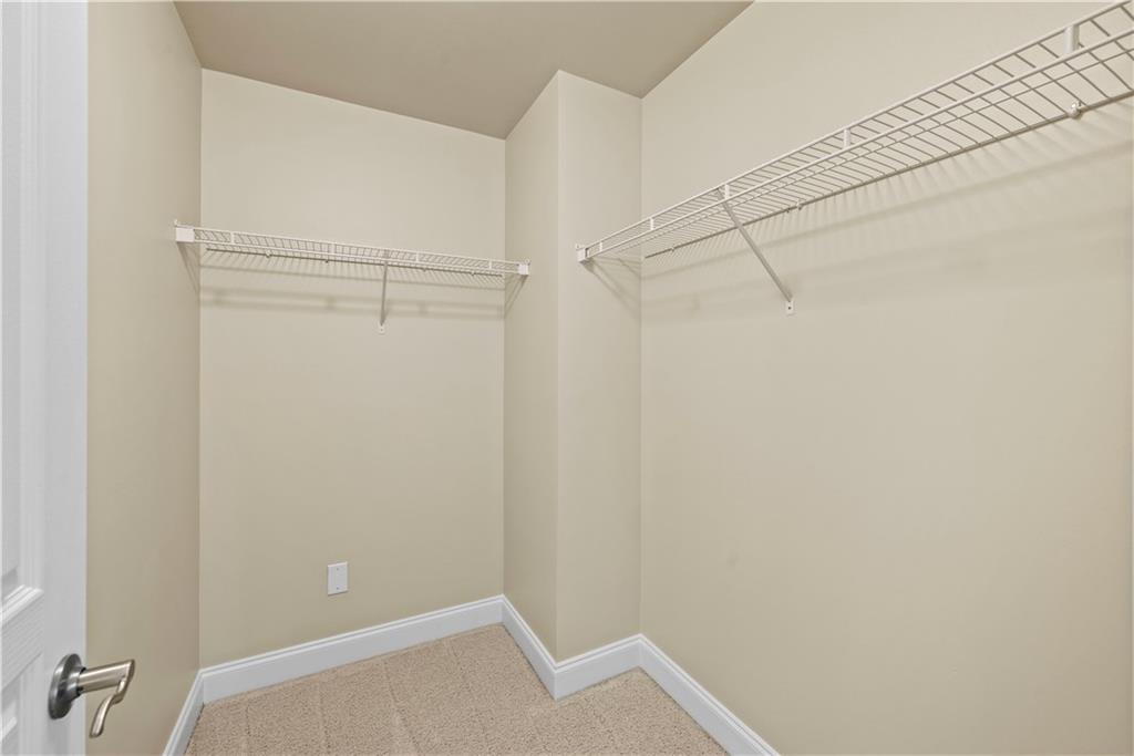 Forest Brooke - Residential